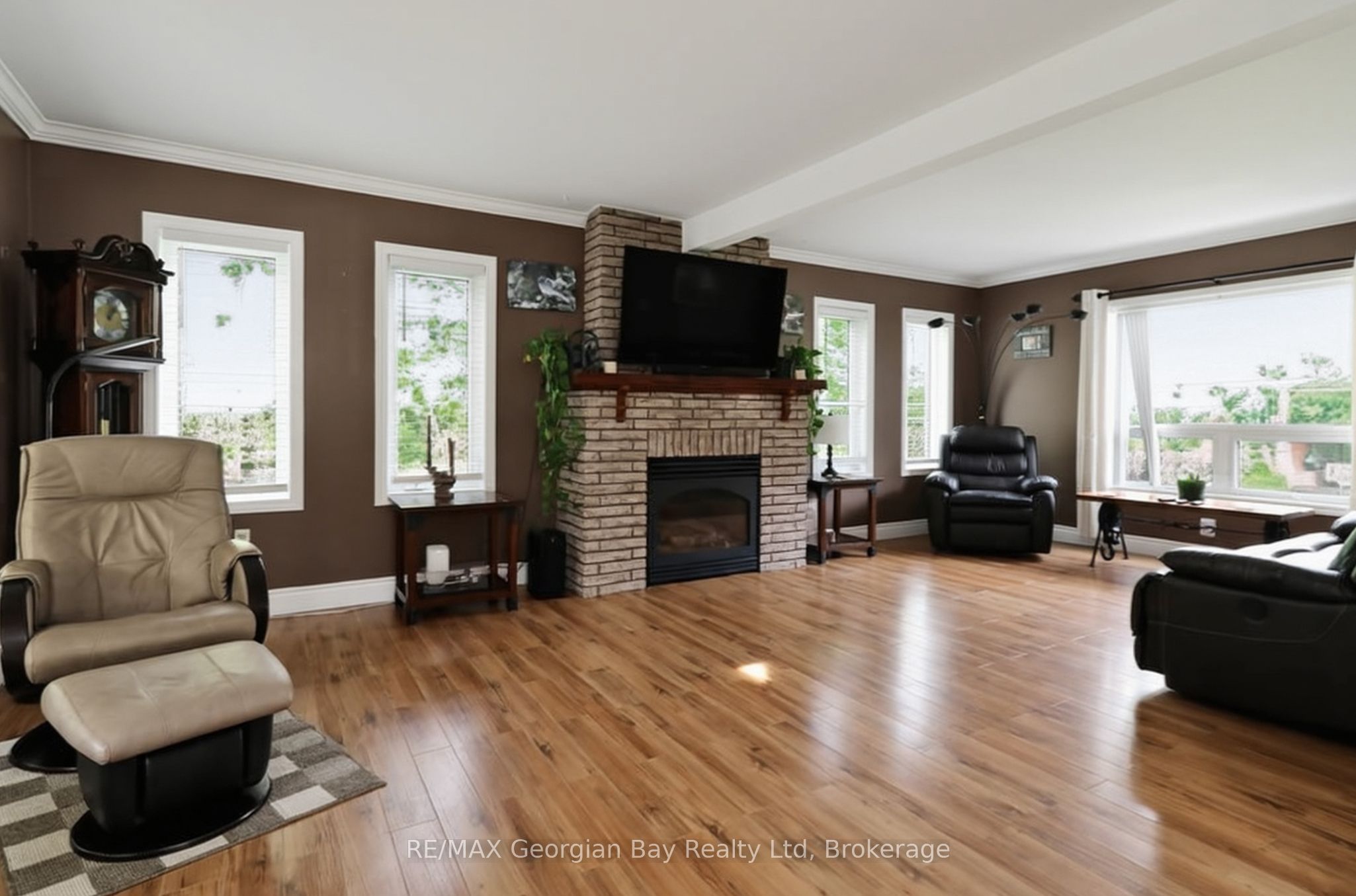 4 Moore Avenue Property Photo 16