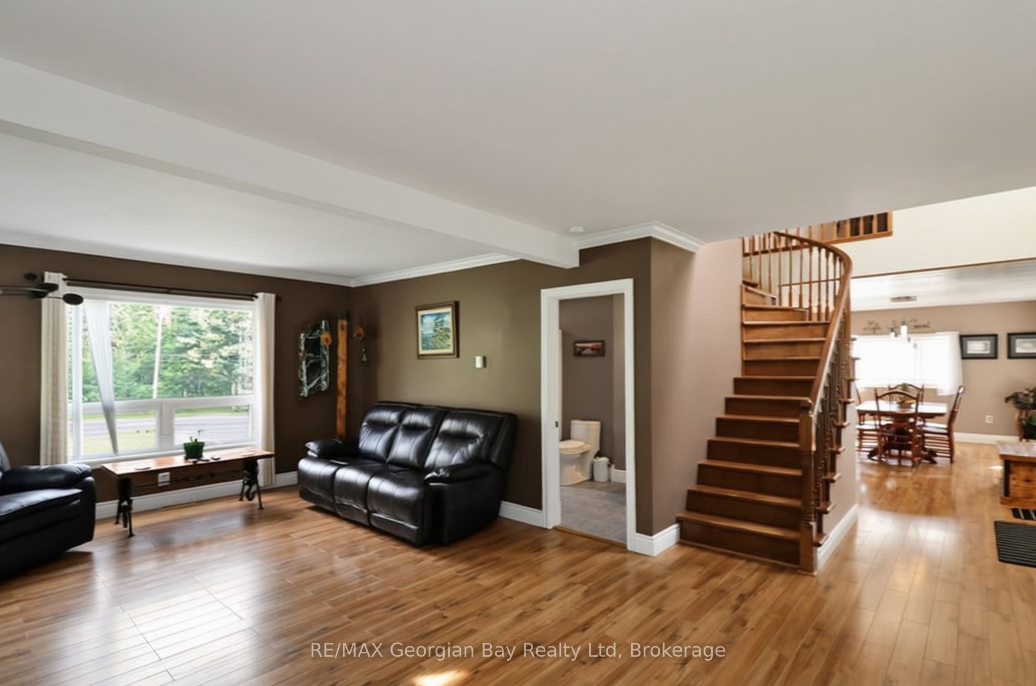 4 Moore Avenue Property Photo 17