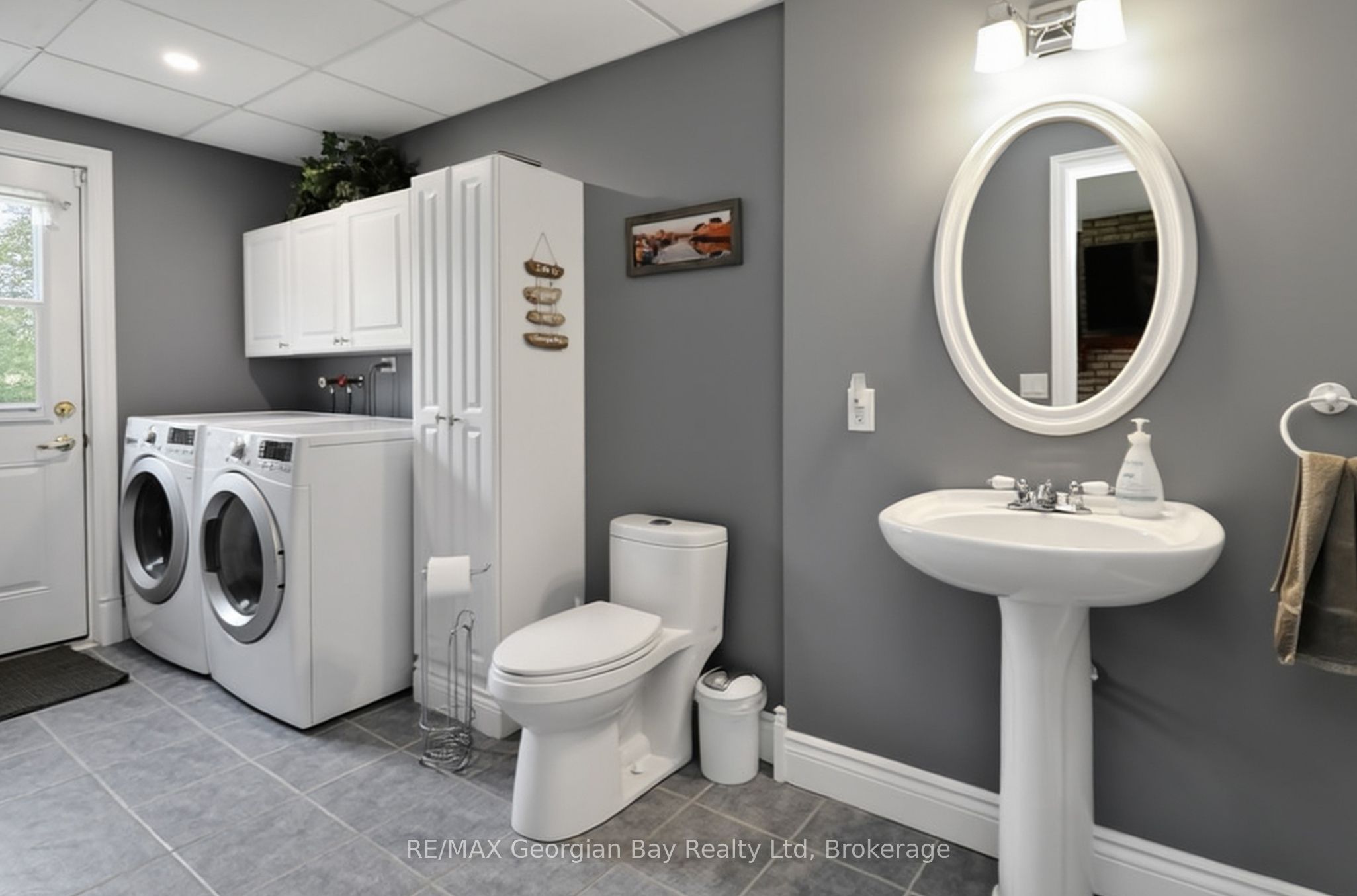 4 Moore Avenue Property Photo 18
