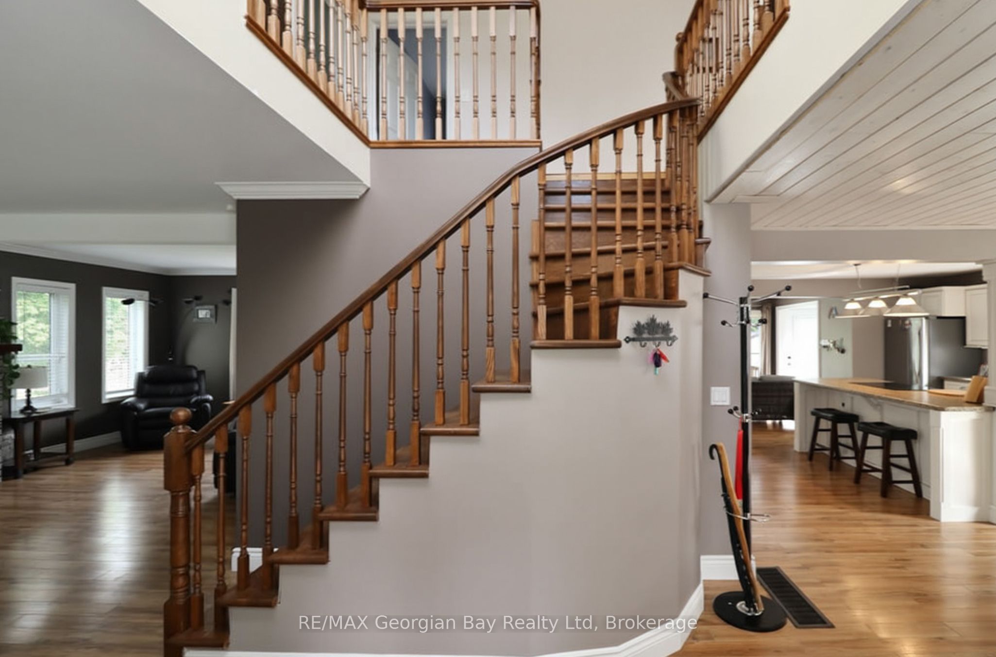 4 Moore Avenue Property Photo 19