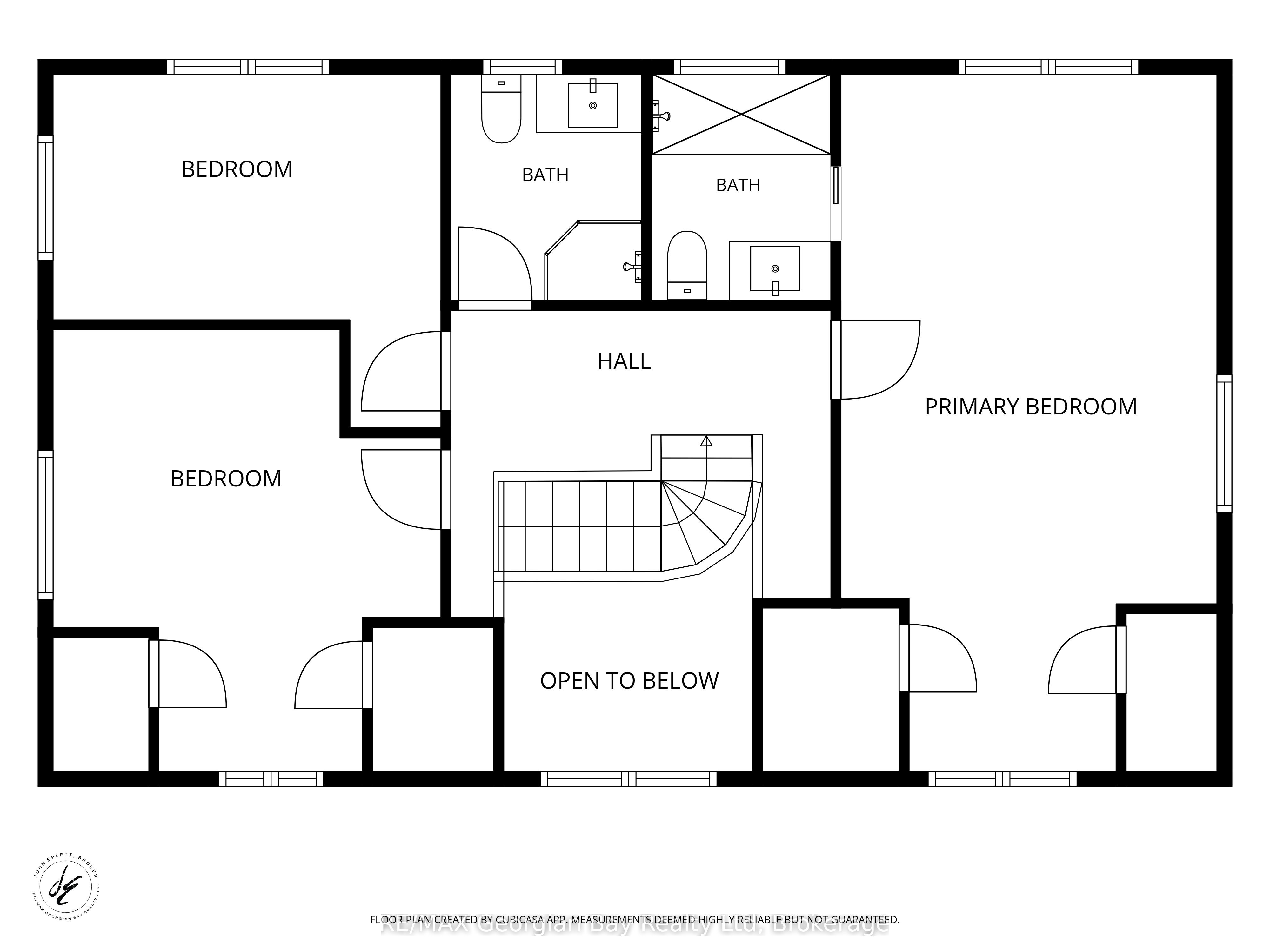 4 Moore Avenue Property Photo 20