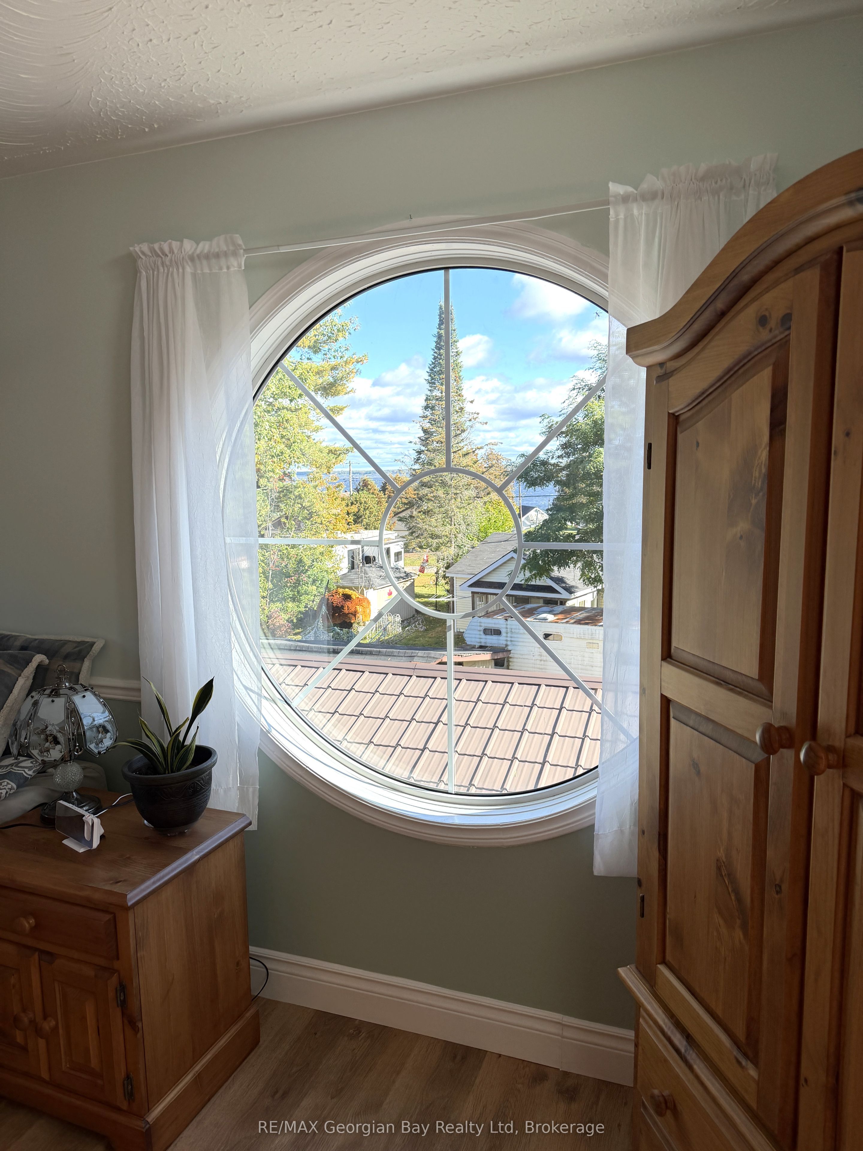 4 Moore Avenue Property Photo 22