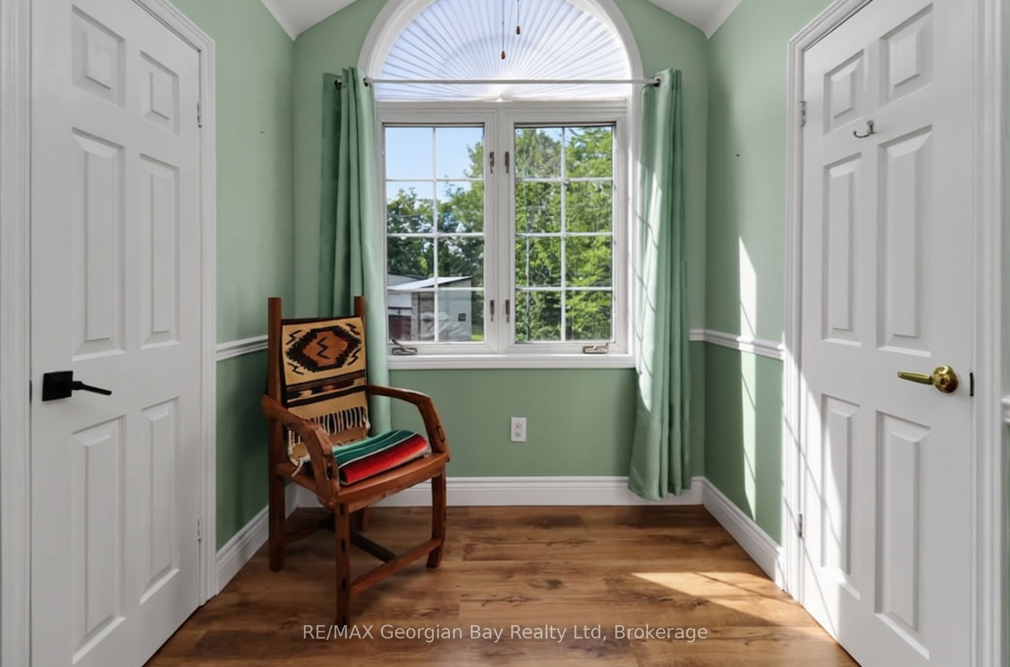 4 Moore Avenue Property Photo 23