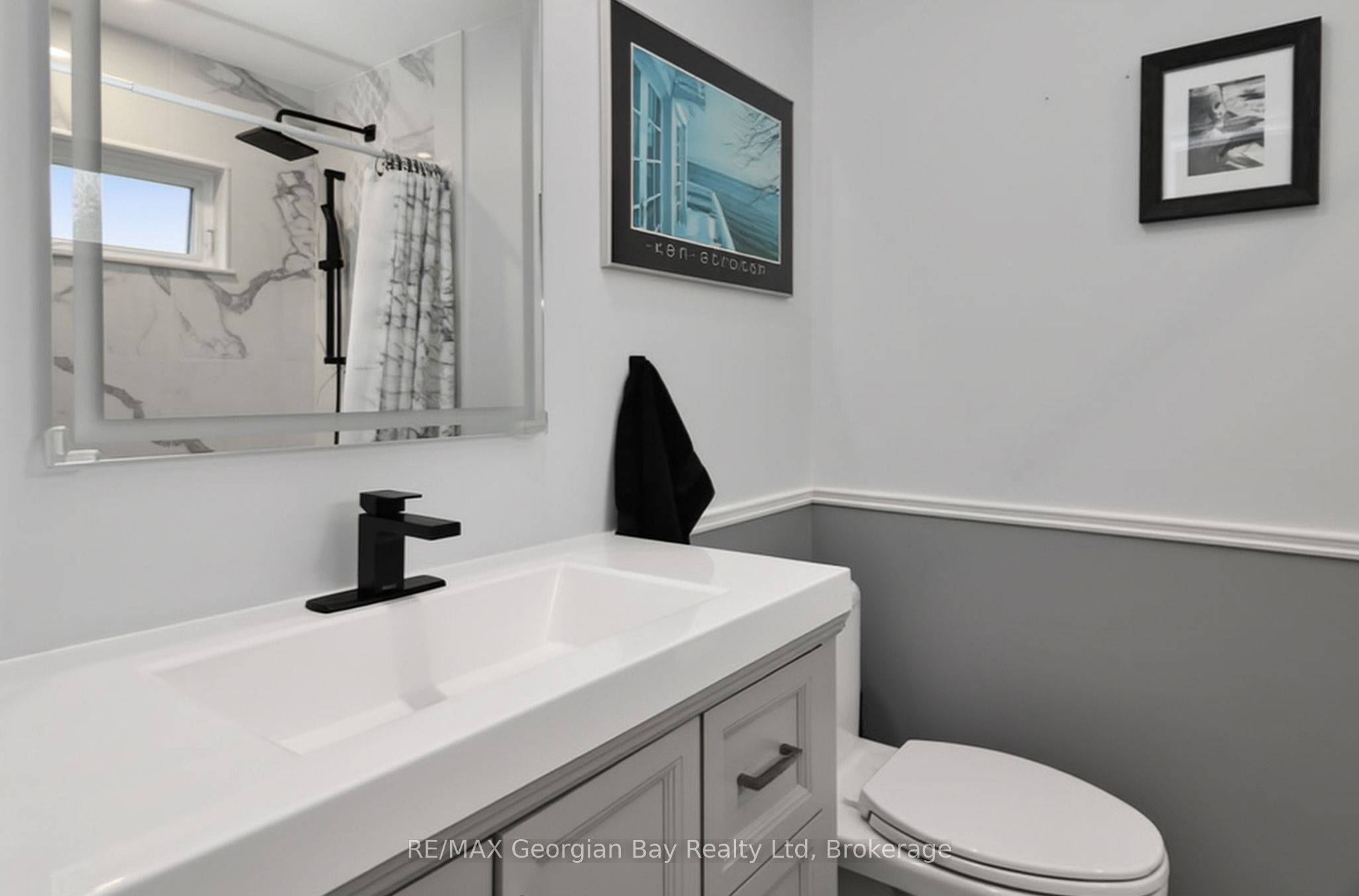 4 Moore Avenue Property Photo 24