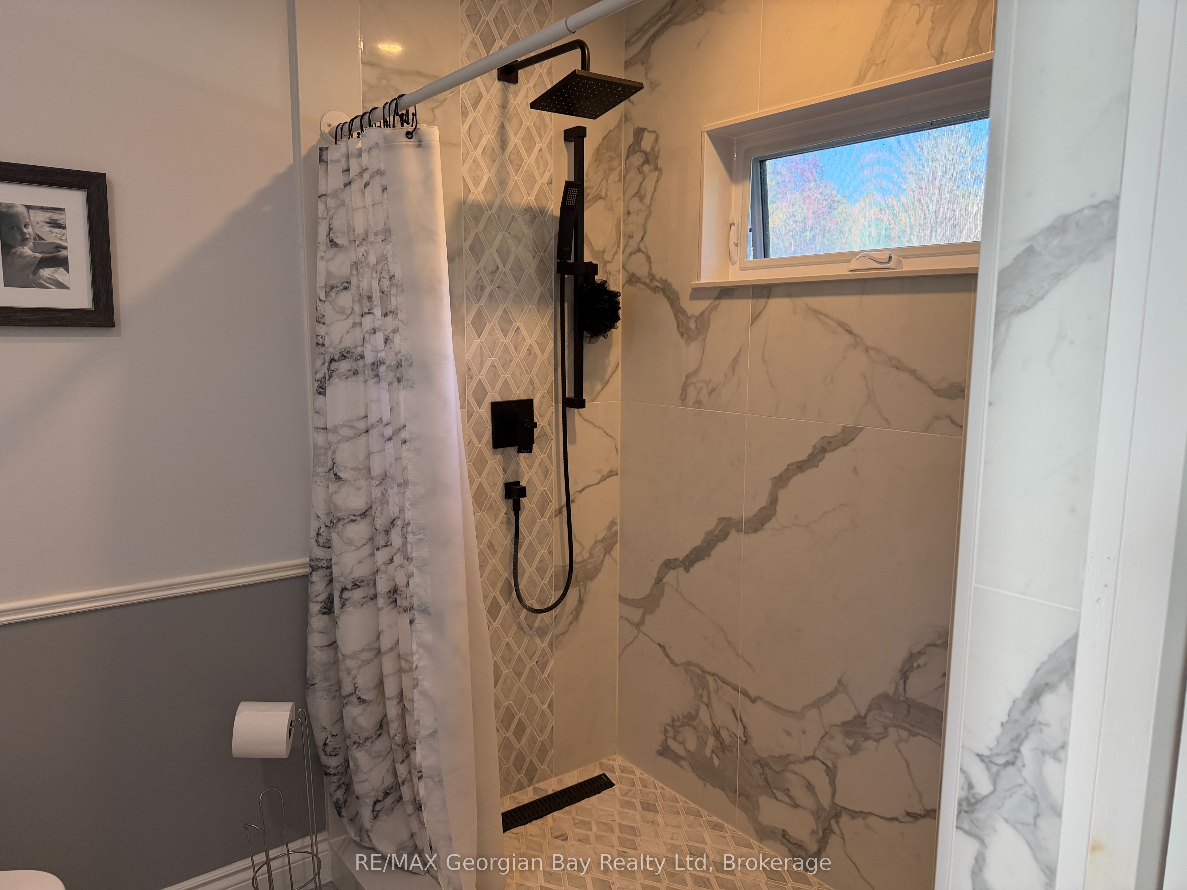 4 Moore Avenue Property Photo 25