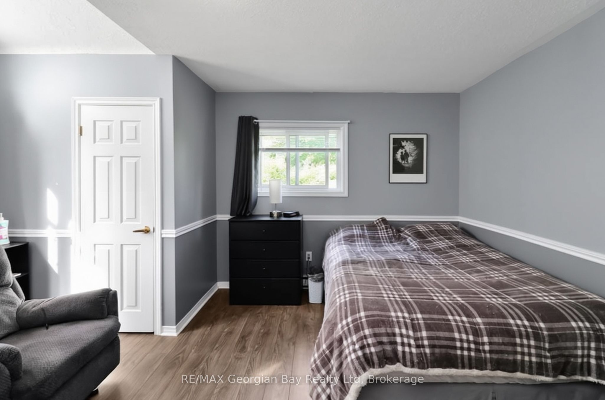 4 Moore Avenue Property Photo 26
