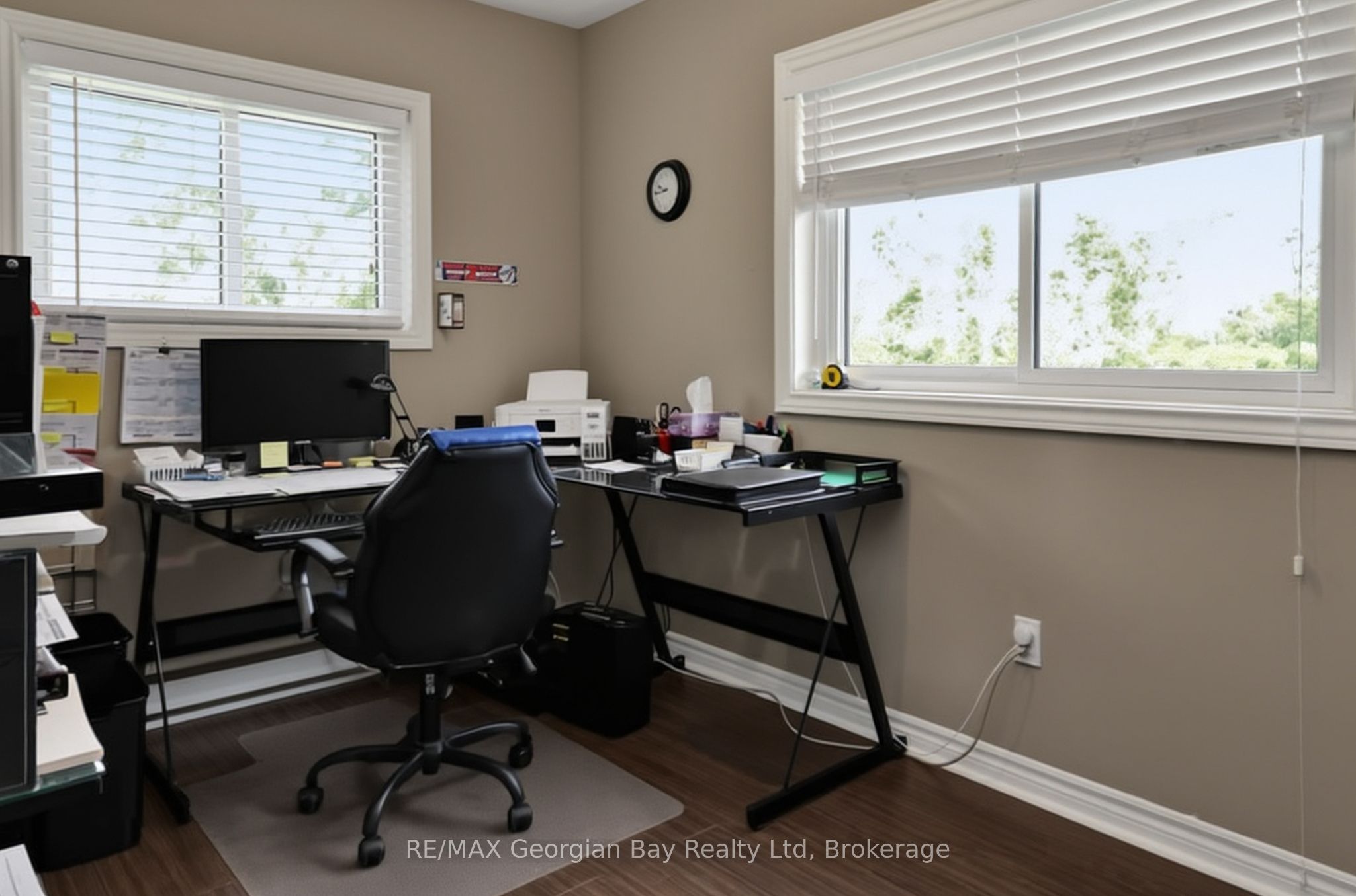 4 Moore Avenue Property Photo 27