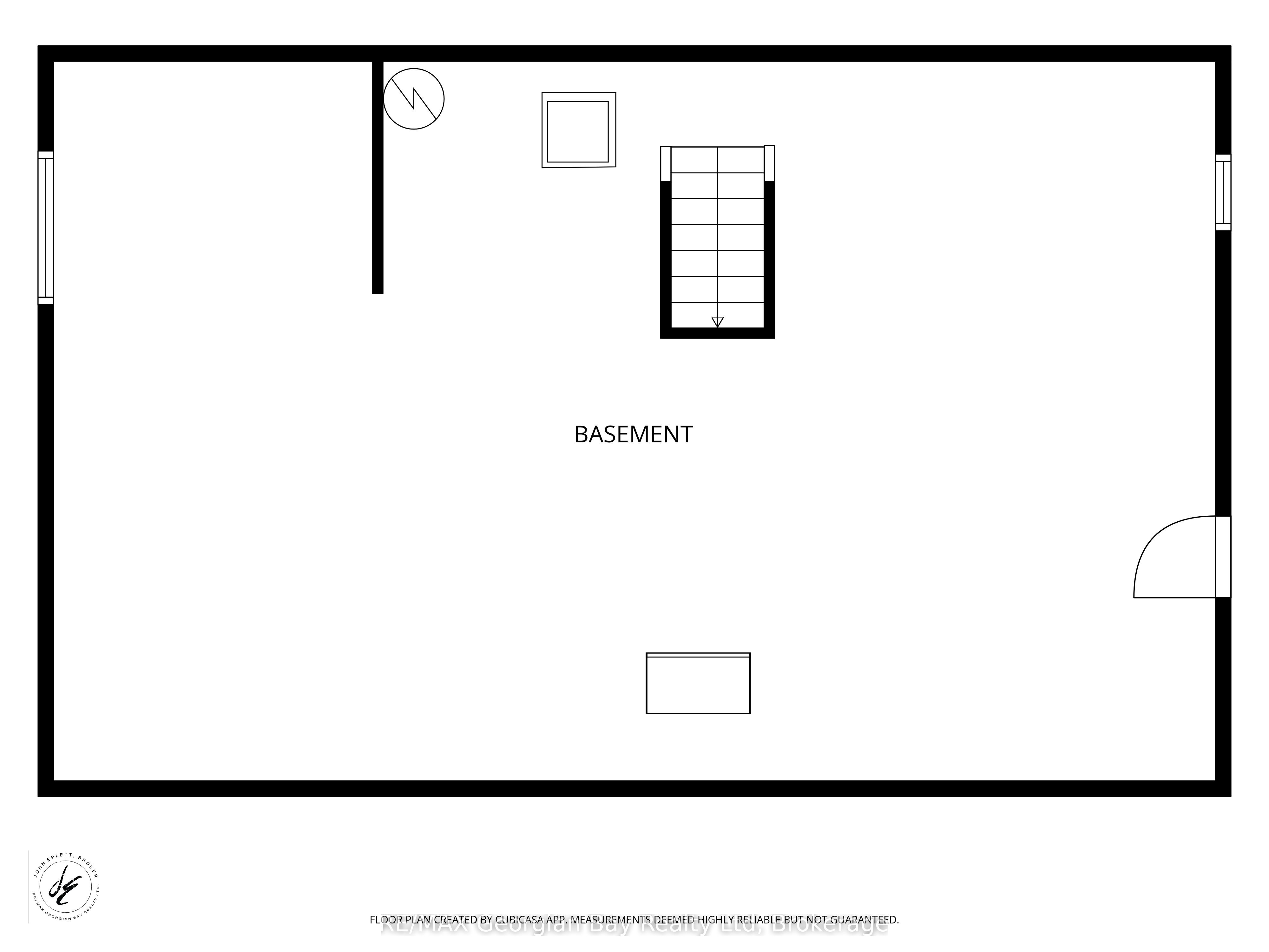 4 Moore Avenue Property Photo 29