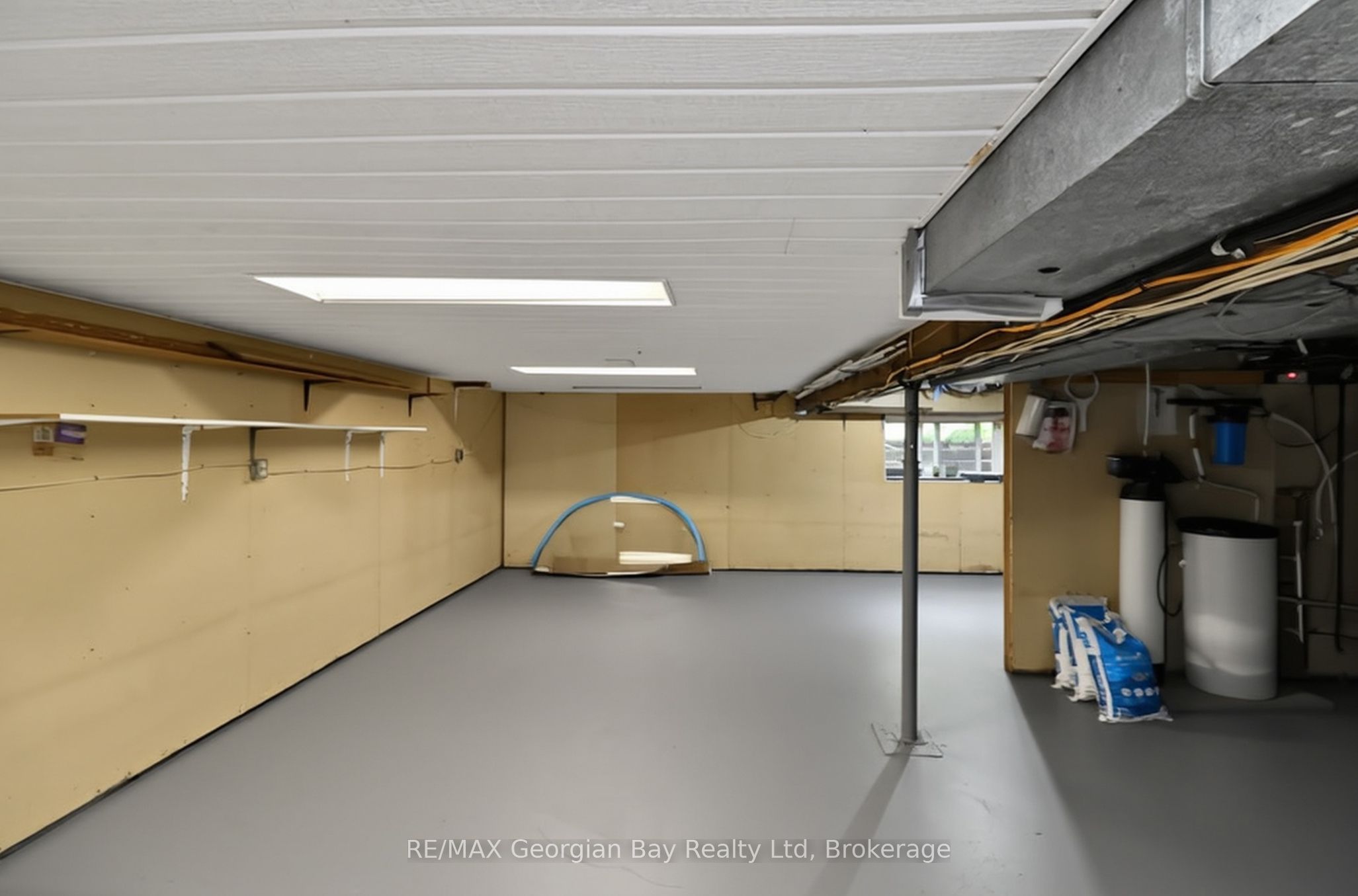 4 Moore Avenue Property Photo 30
