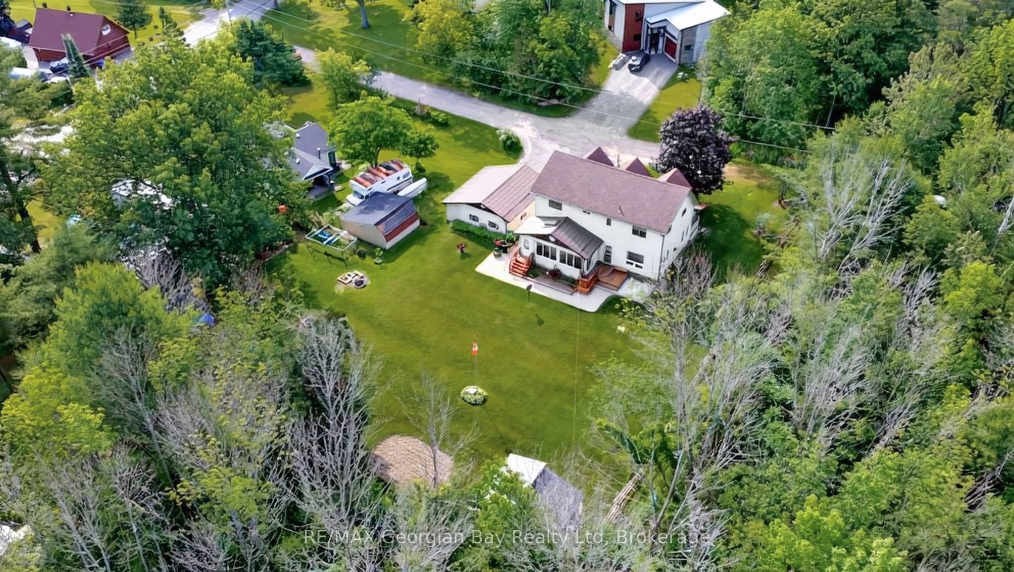 4 Moore Avenue Property Photo 31