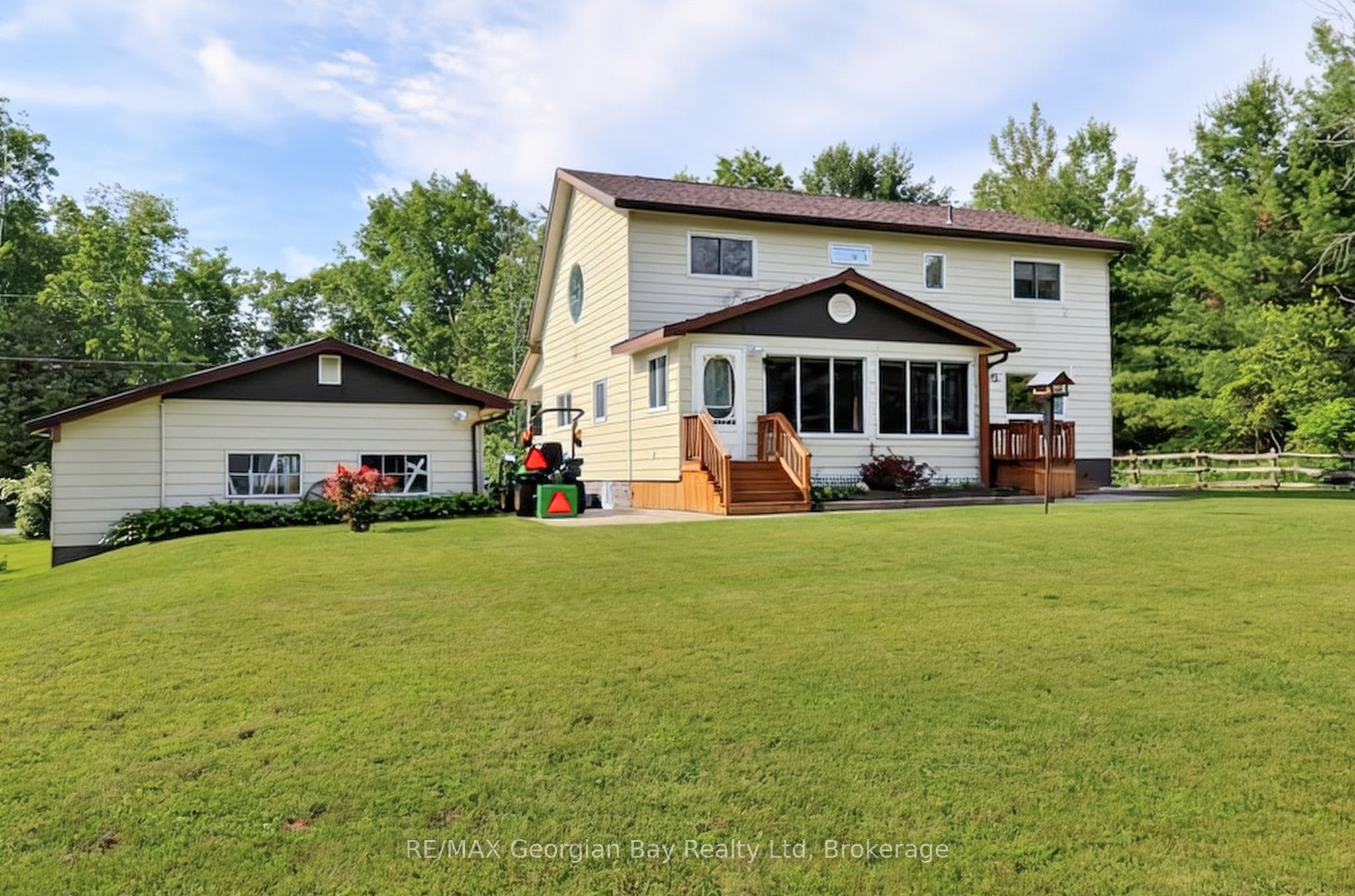 4 Moore Avenue Property Photo 33