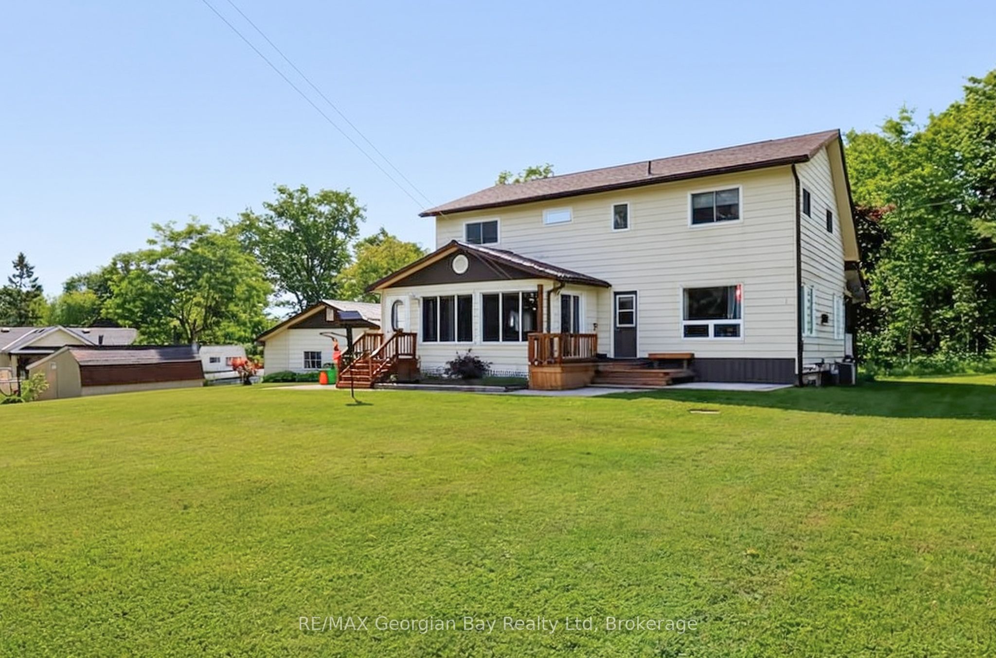 4 Moore Avenue Property Photo 34