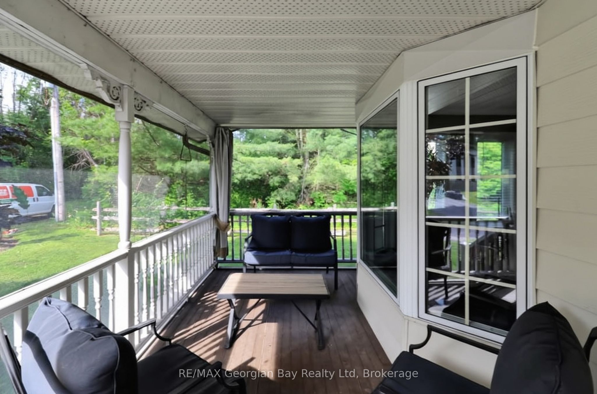 4 Moore Avenue Property Photo 36