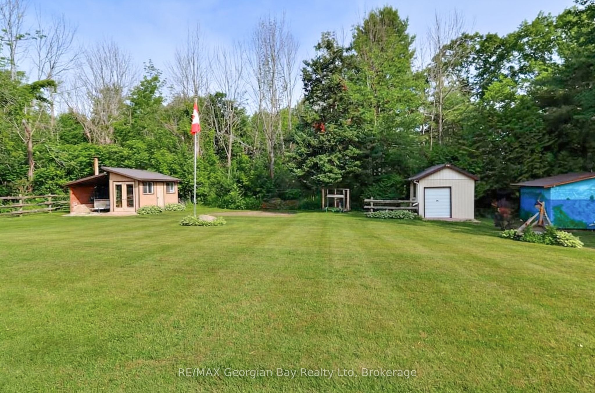 4 Moore Avenue Property Photo 37
