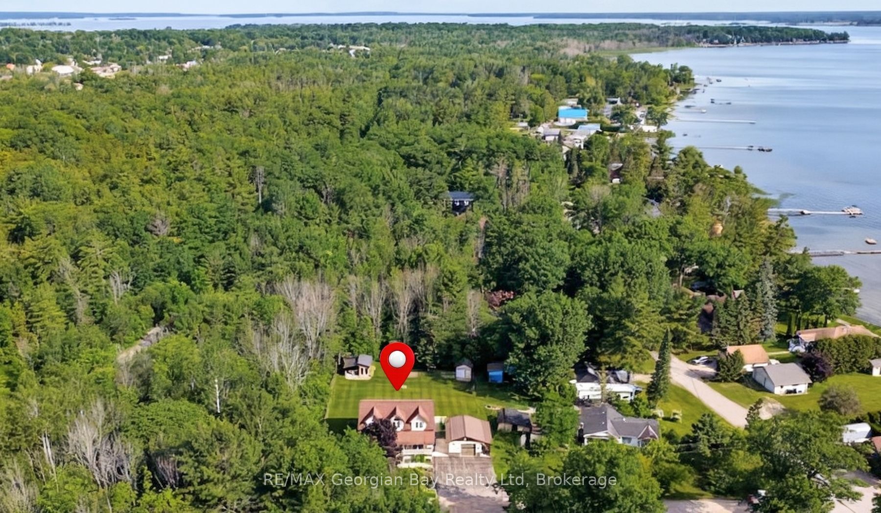 4 Moore Avenue Property Photo 40