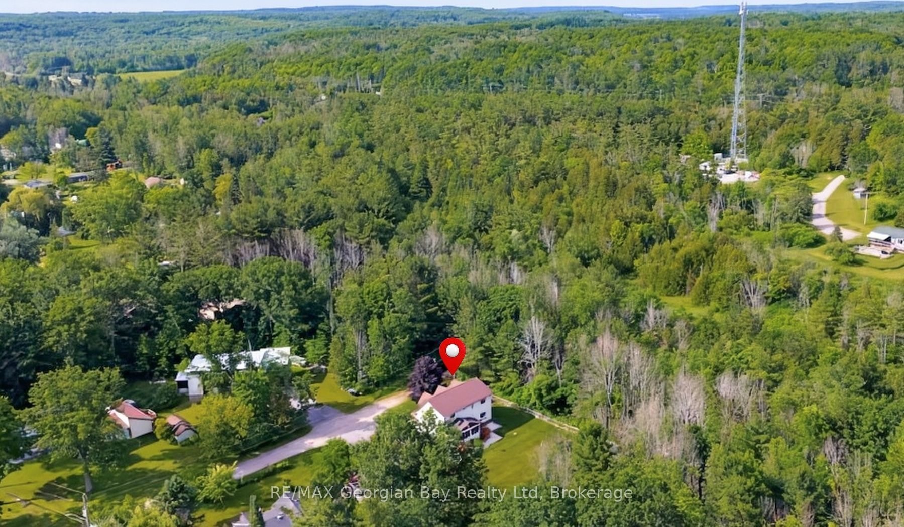 4 Moore Avenue Property Photo 43