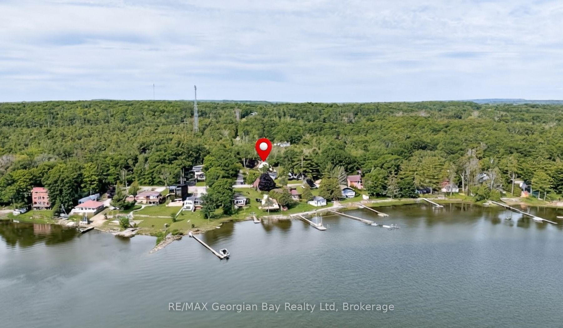 4 Moore Avenue Property Photo 44