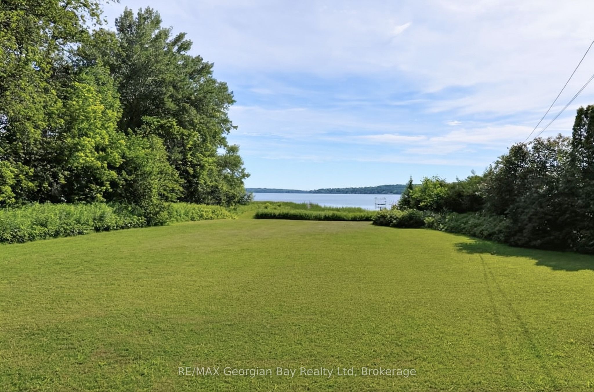 4 Moore Avenue Property Photo 45