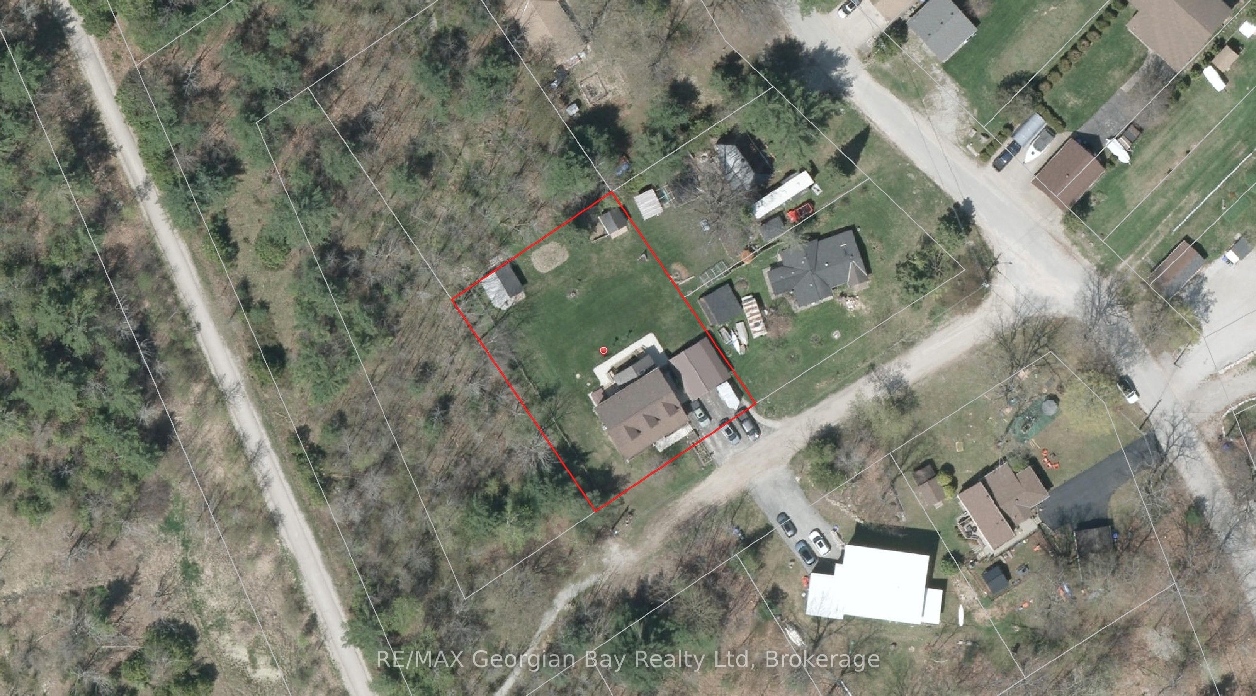 4 Moore Avenue Property Photo 46
