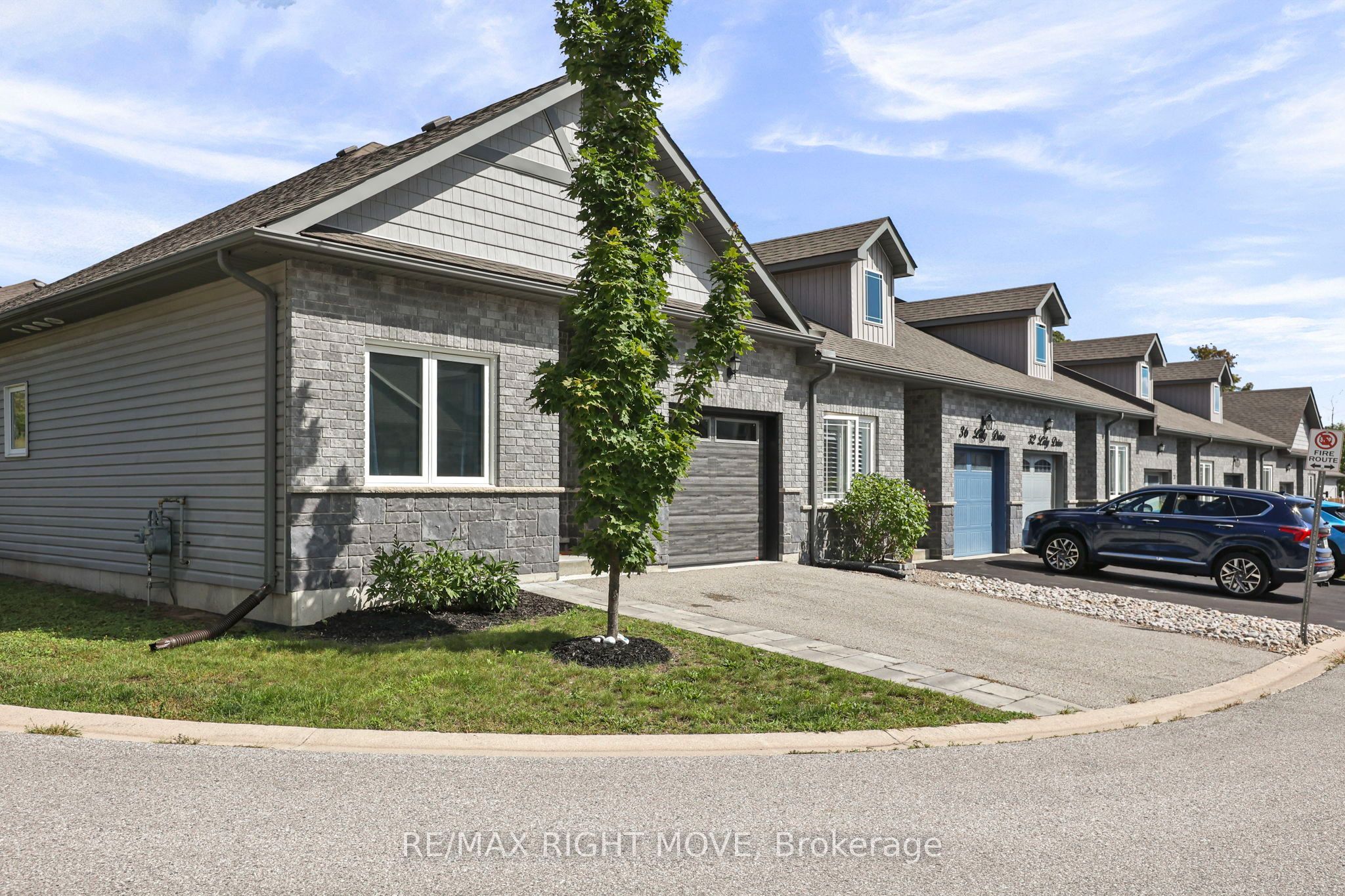 40 Lily Drive Property Photo 2