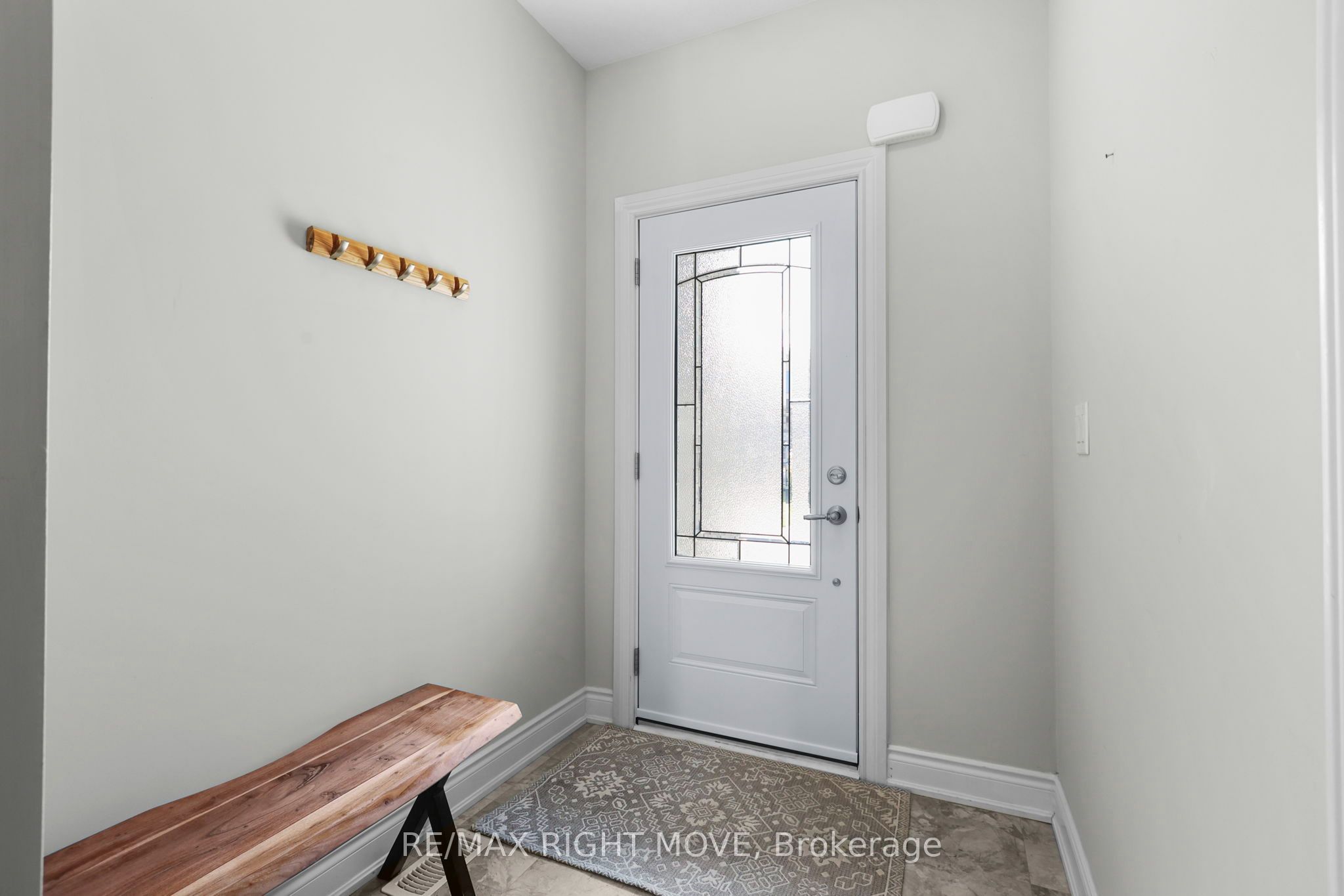 40 Lily Drive Property Photo 3