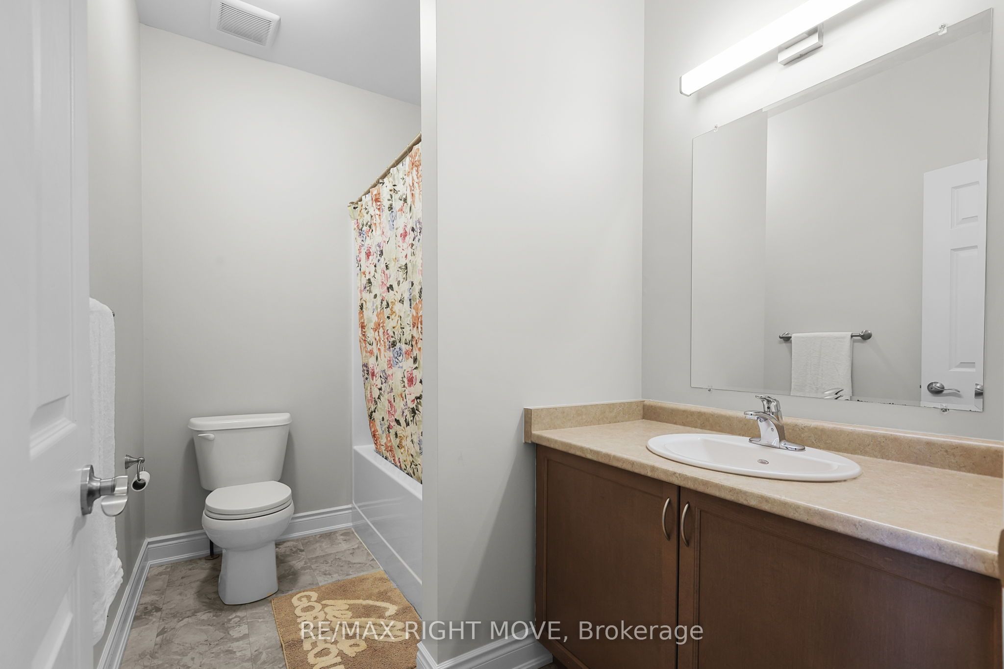 40 Lily Drive Property Photo 6