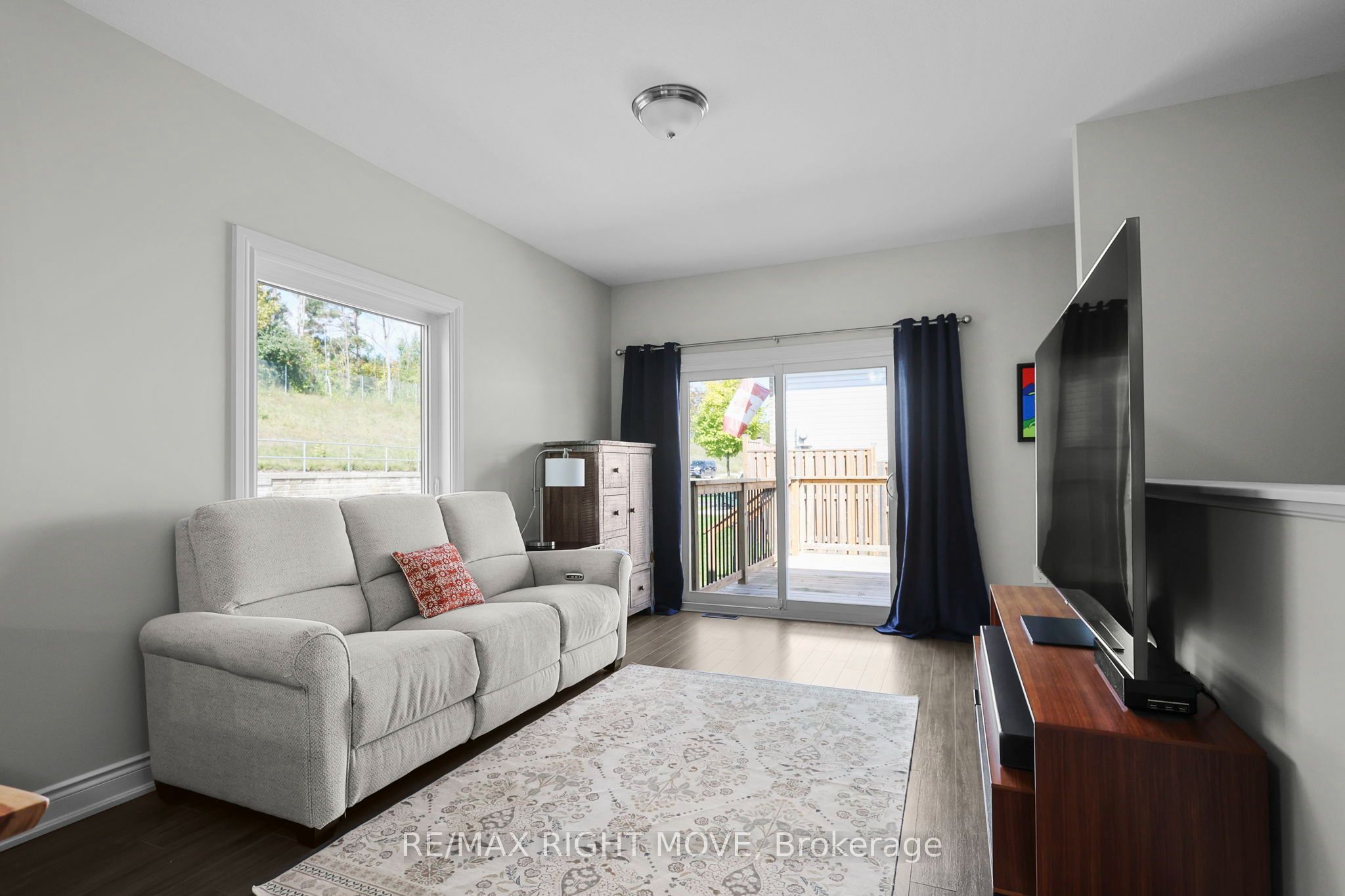 40 Lily Drive Property Photo 12