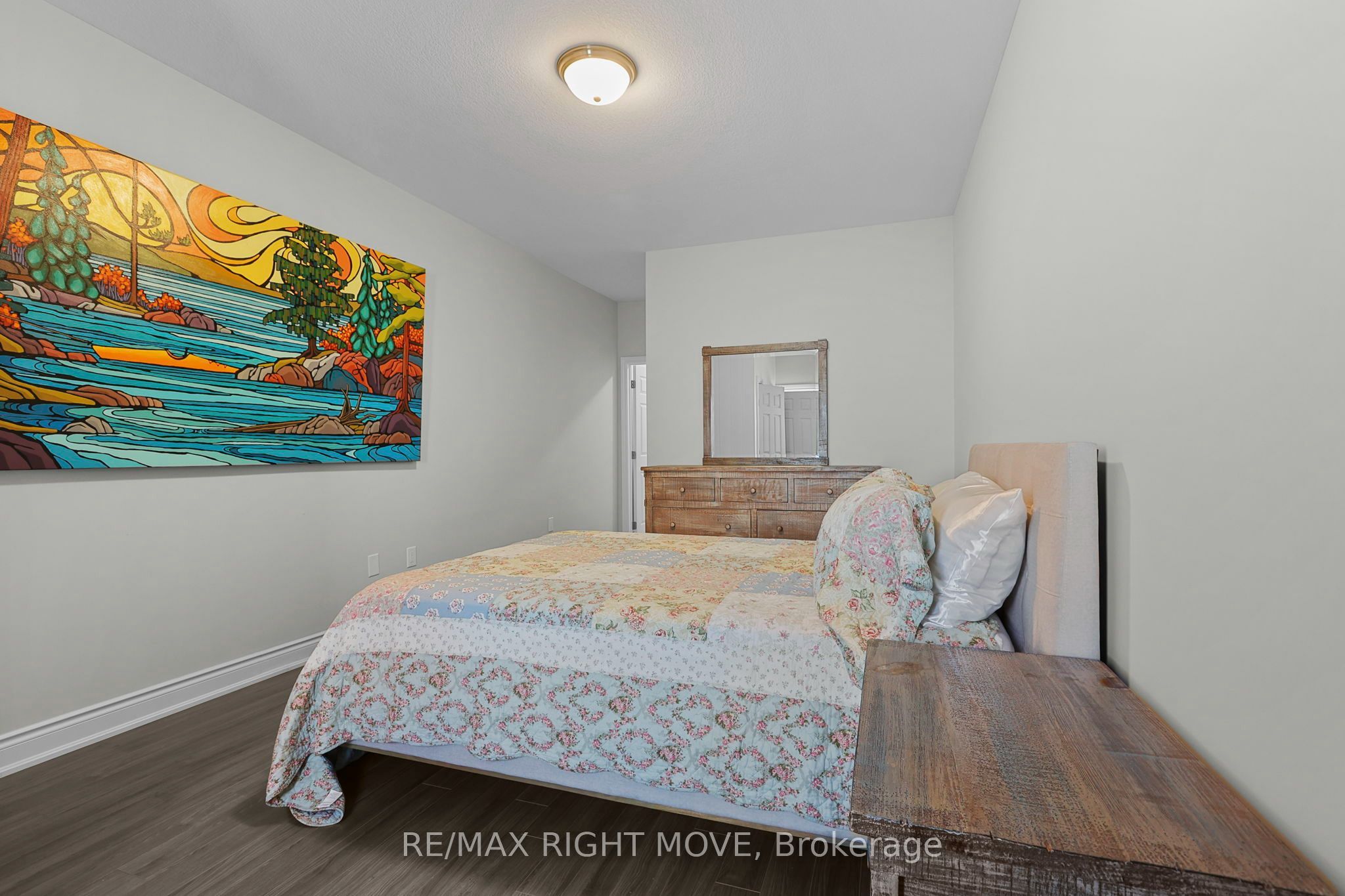 40 Lily Drive Property Photo 15