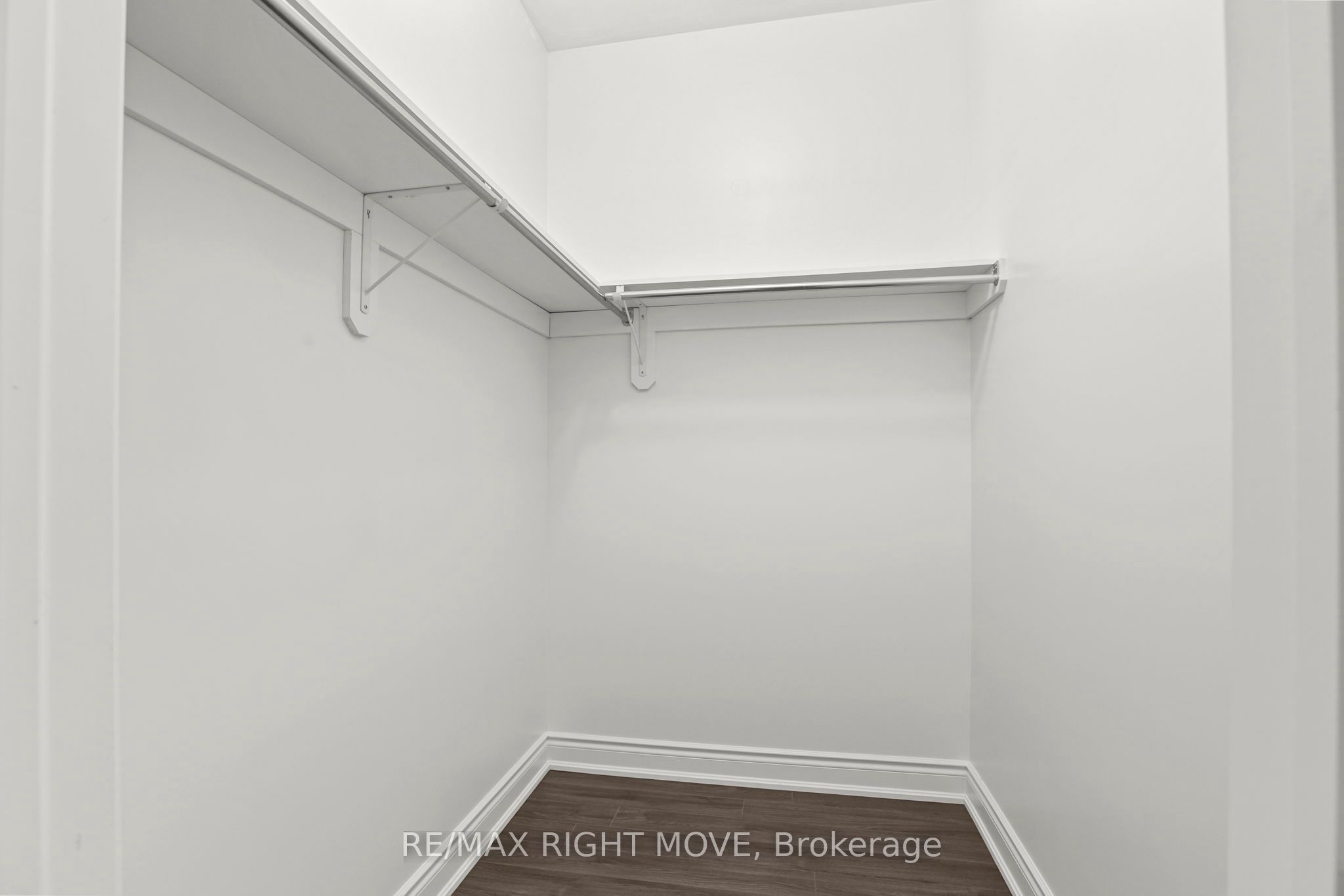 40 Lily Drive Property Photo 18