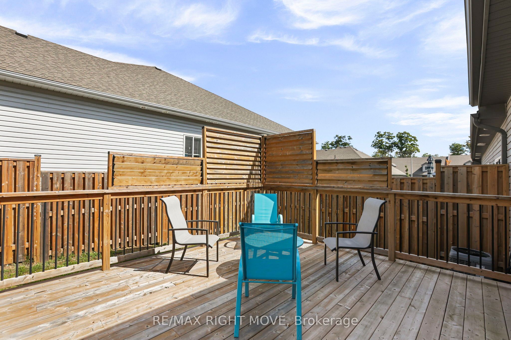 40 Lily Drive Property Photo 23
