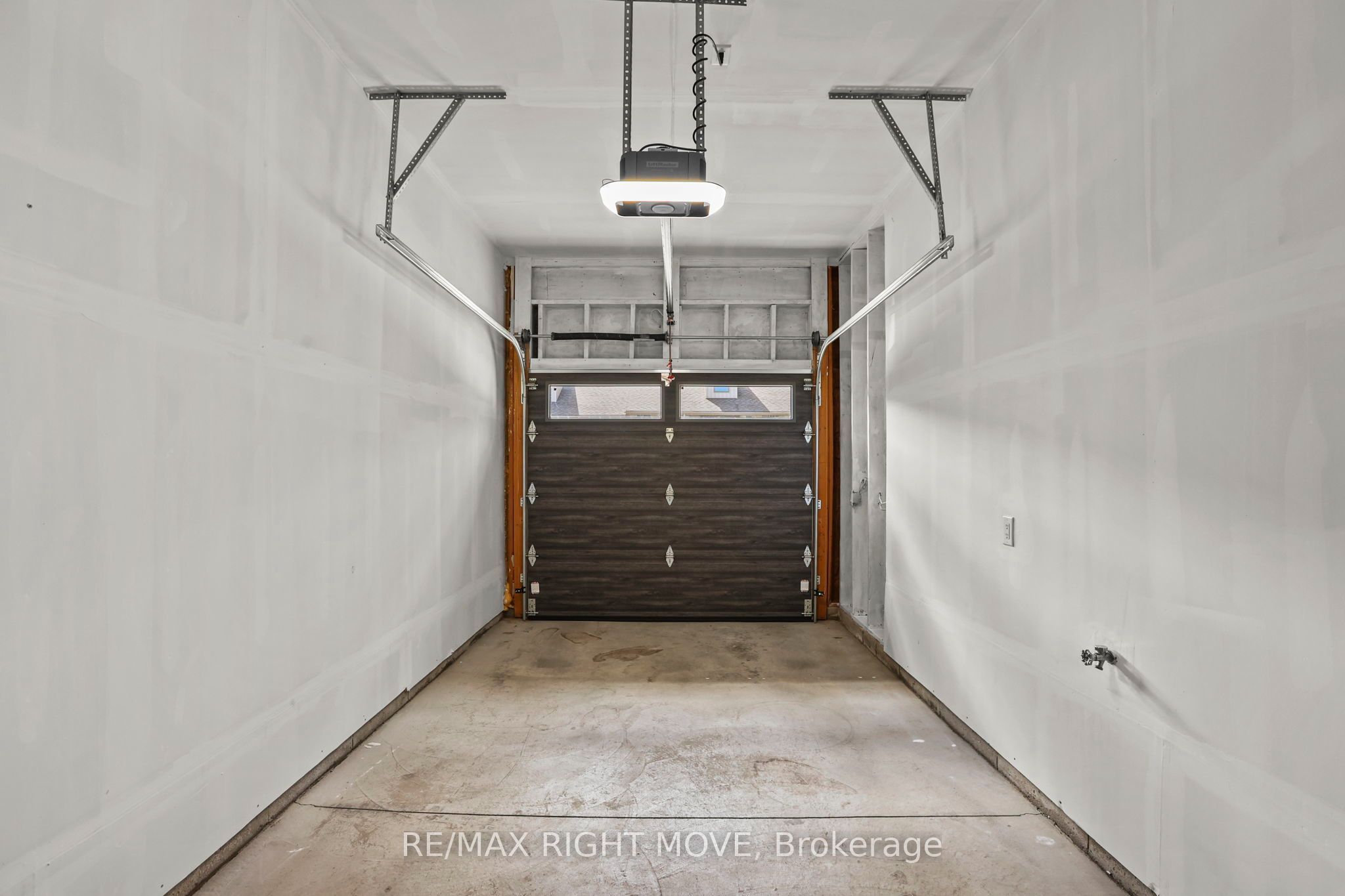 40 Lily Drive Property Photo 27