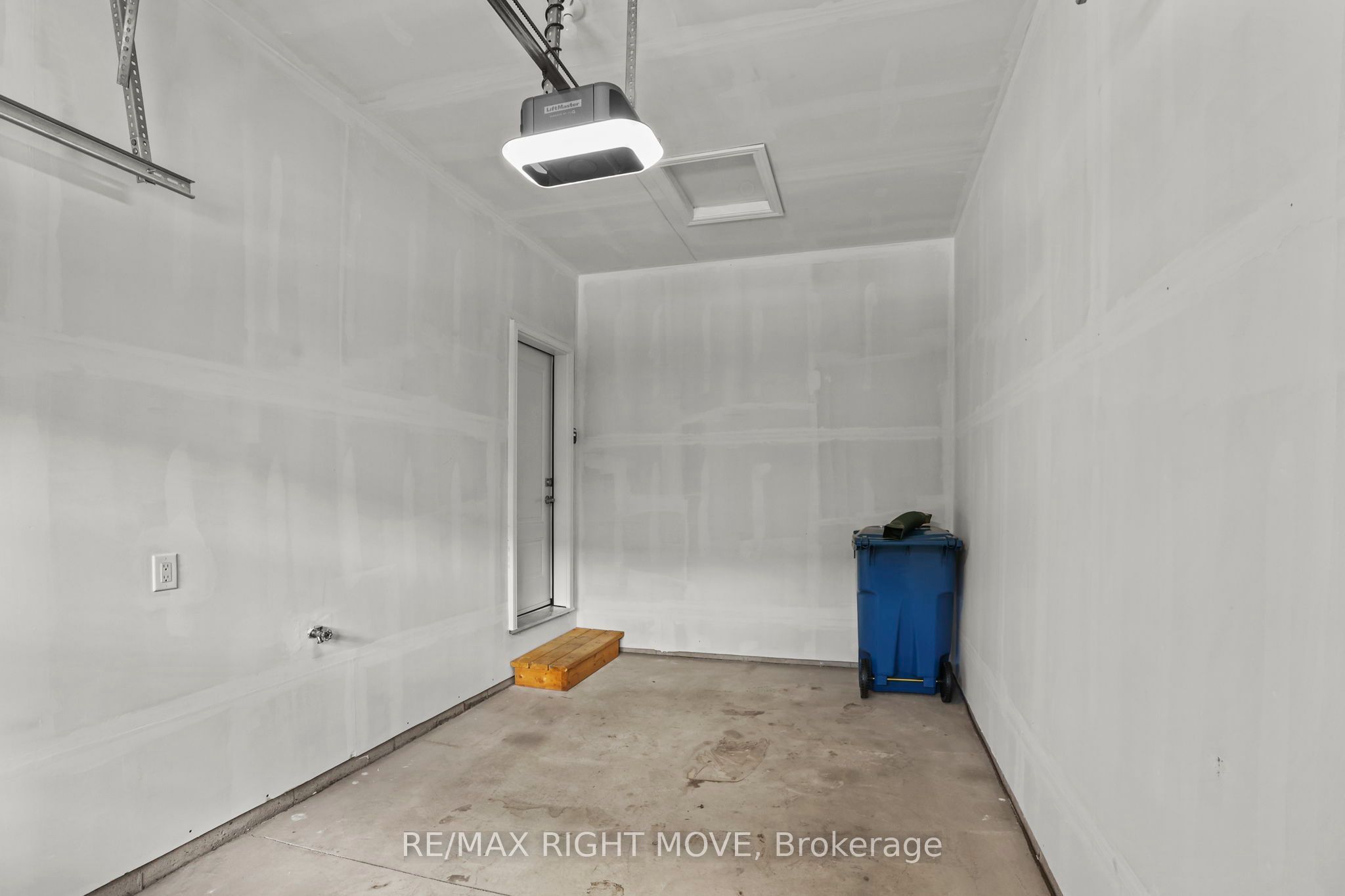 40 Lily Drive Property Photo 28