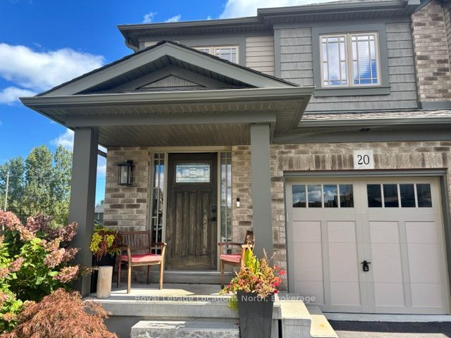 20 Foley Crescent Property Photo 2