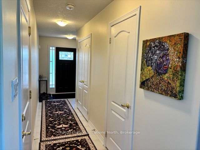 20 Foley Crescent Property Photo 4