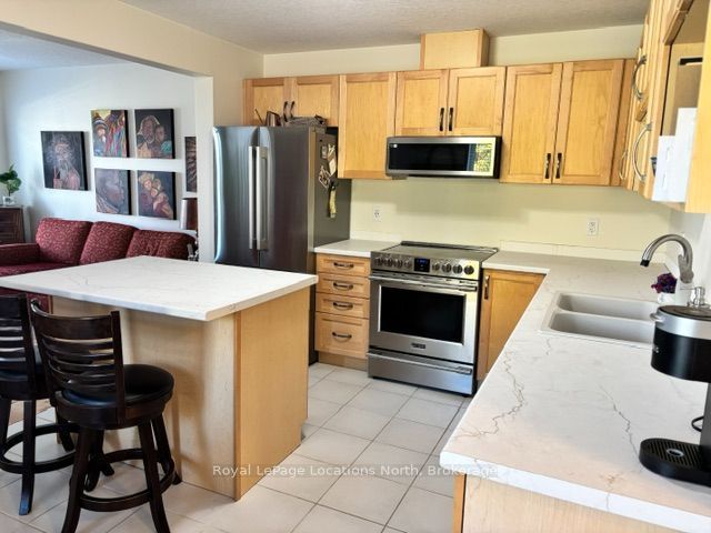 20 Foley Crescent Property Photo 5