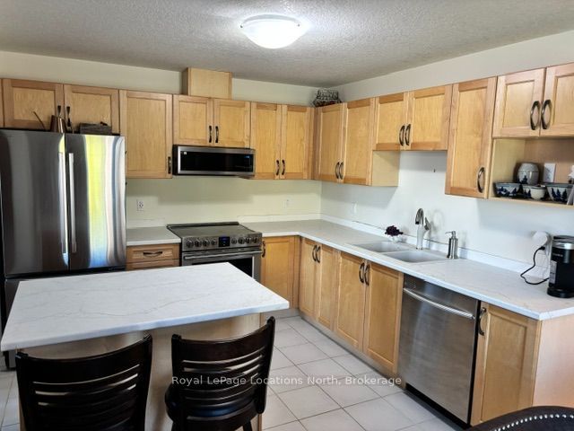 20 Foley Crescent Property Photo 6