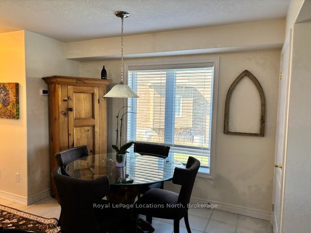 20 Foley Crescent Property Photo 7