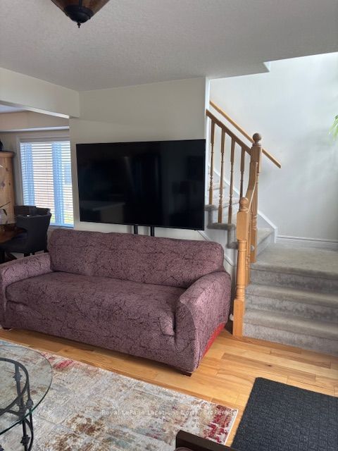 20 Foley Crescent Property Photo 8
