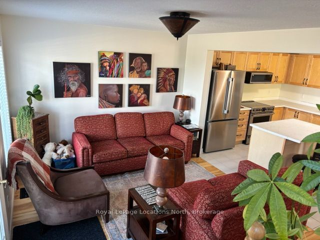 20 Foley Crescent Property Photo 9