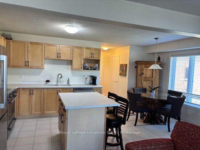 20 Foley Crescent Property Photo 12