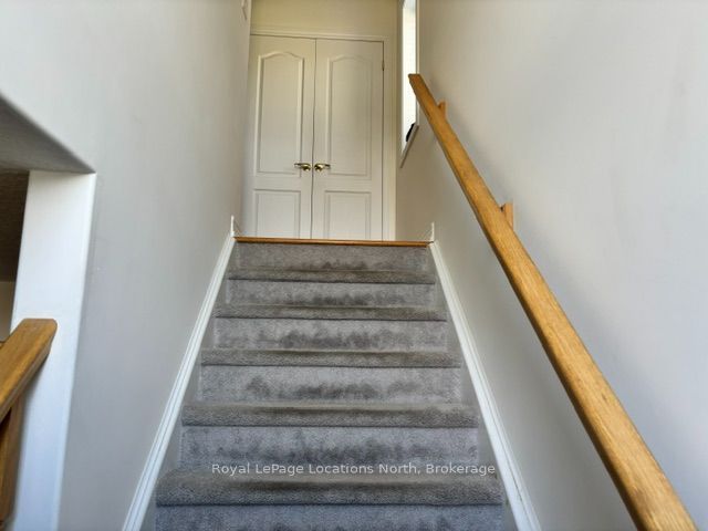 20 Foley Crescent Property Photo 13