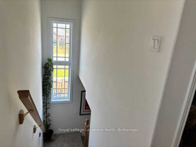 20 Foley Crescent Property Photo 14