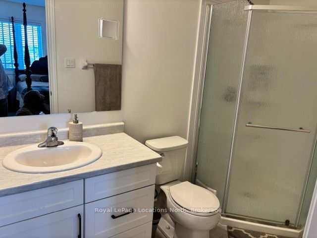 20 Foley Crescent Property Photo 15