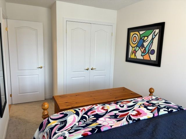 20 Foley Crescent Property Photo 18