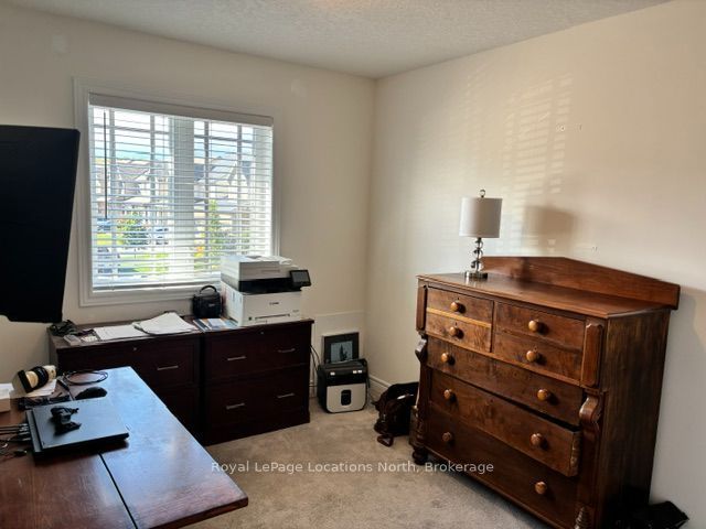 20 Foley Crescent Property Photo 19