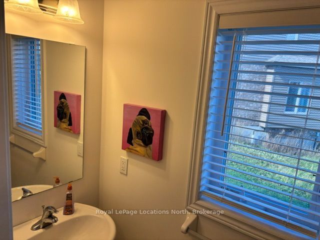 20 Foley Crescent Property Photo 20