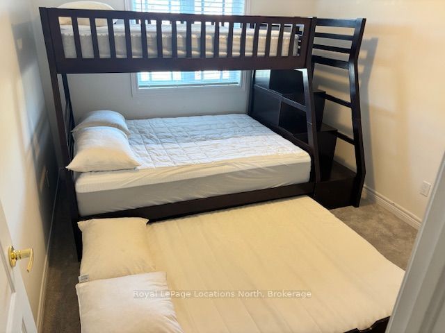 20 Foley Crescent Property Photo 20