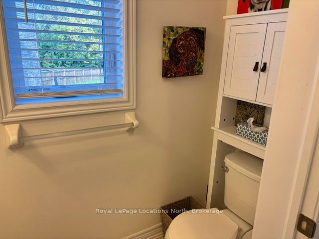 20 Foley Crescent Property Photo 21