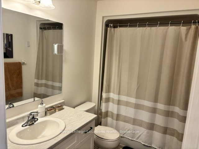 20 Foley Crescent Property Photo 21