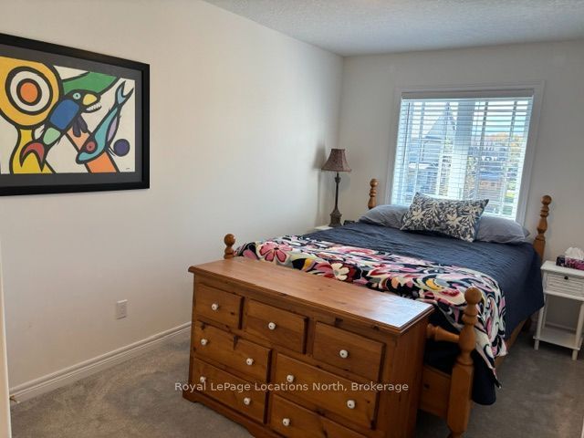 20 Foley Crescent Property Photo 22
